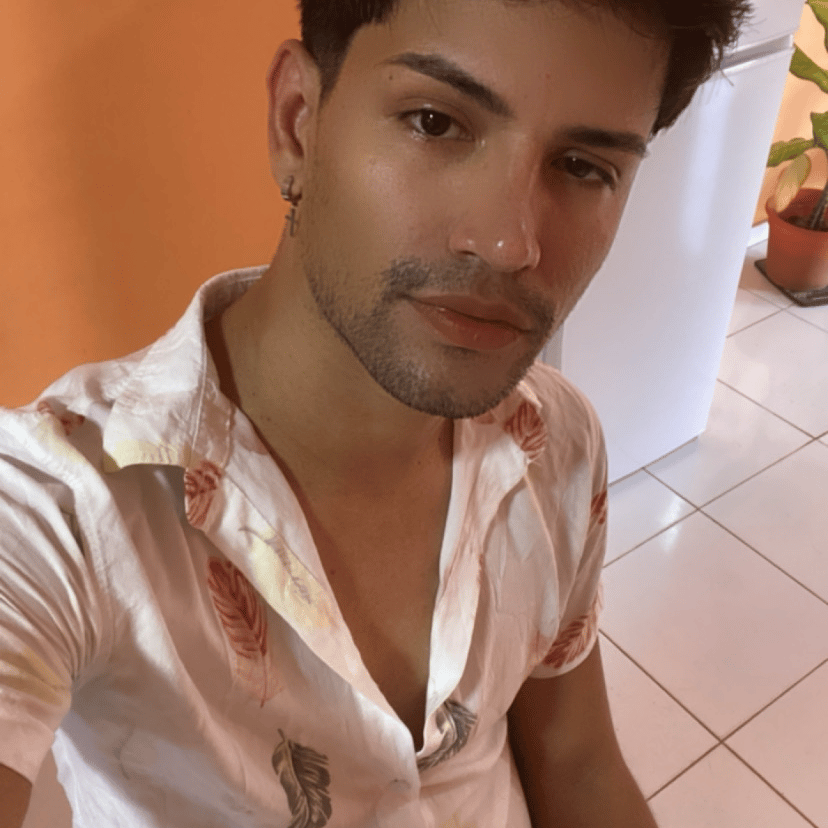 Crinssi profile picture