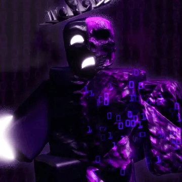 n0l1iii profile picture