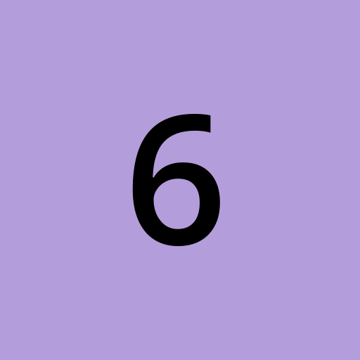 6wxjr profile picture