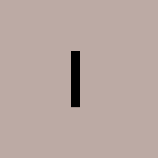 ilyas012 profile picture