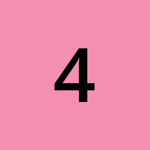 400000007800000 profile picture
