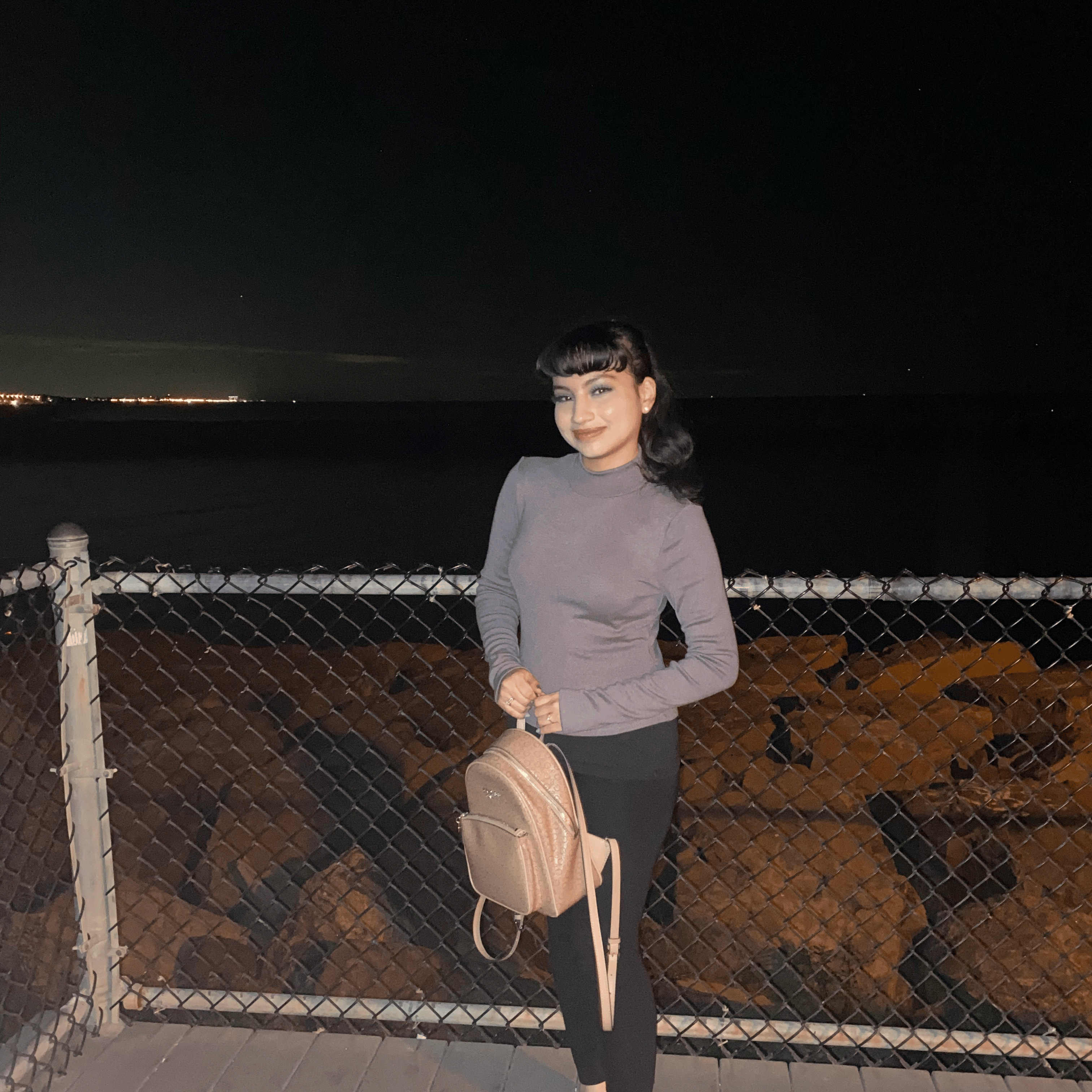 NicoleAscencio profile picture