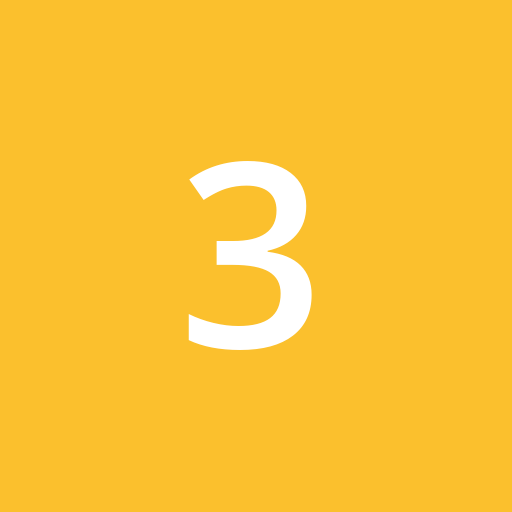 394991gmailcom profile picture