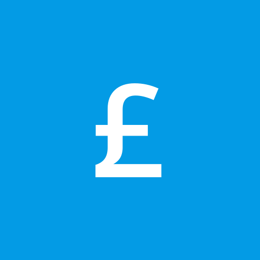 £{>~}£]_{~]£}~<£}1}§}|!|>~>2{¥>~92>¥}£><>><<|>>¥¥{>|{£>|{2]~92]|} profile picture