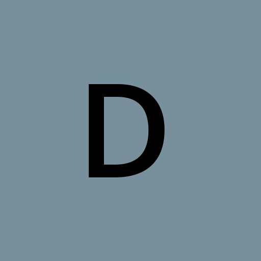 Decarkingg profile picture