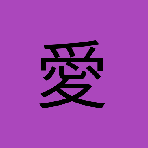 Spectra4 profile picture