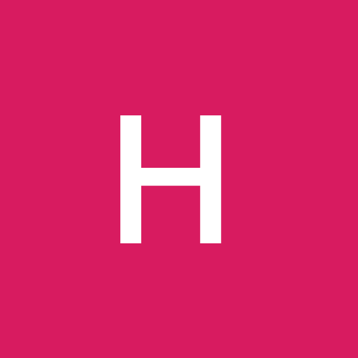 HjhHhj profile picture