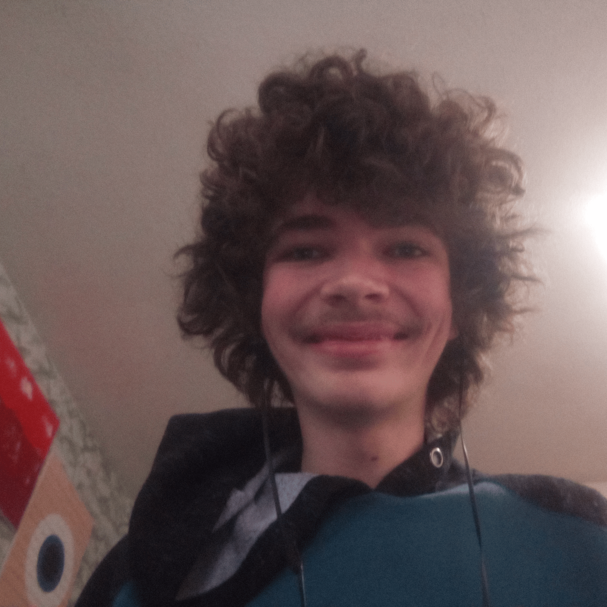 JimiDasilva profile picture