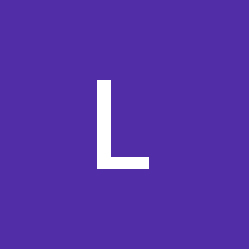 lozjadexg profile picture