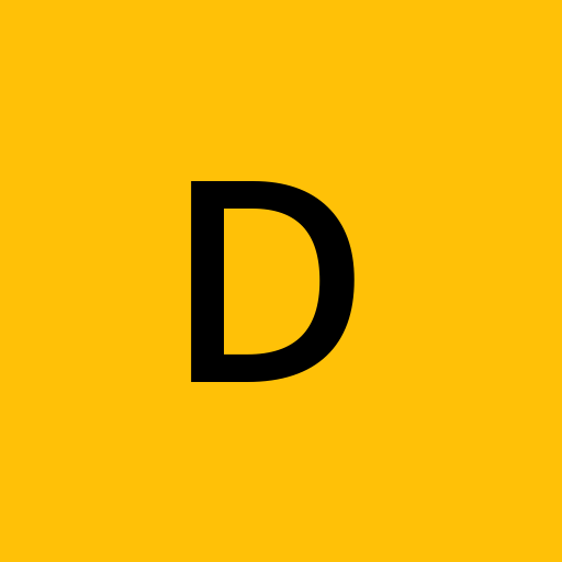 DboraAtaide profile picture