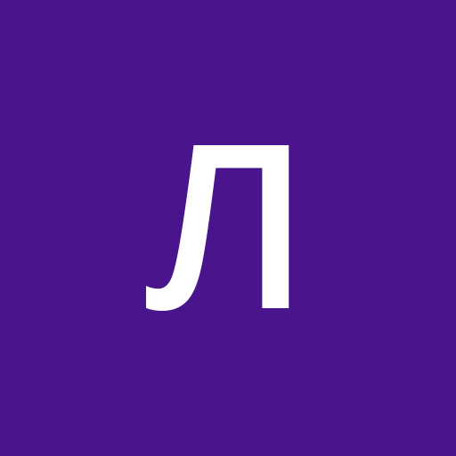 mangoraspberry20977 profile picture