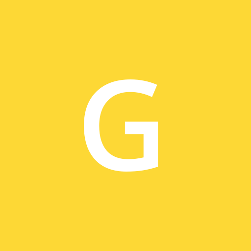 Gohan_sob profile picture