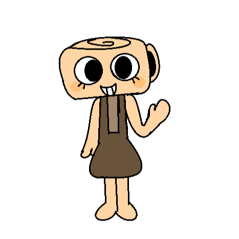 MohdShelly profile picture