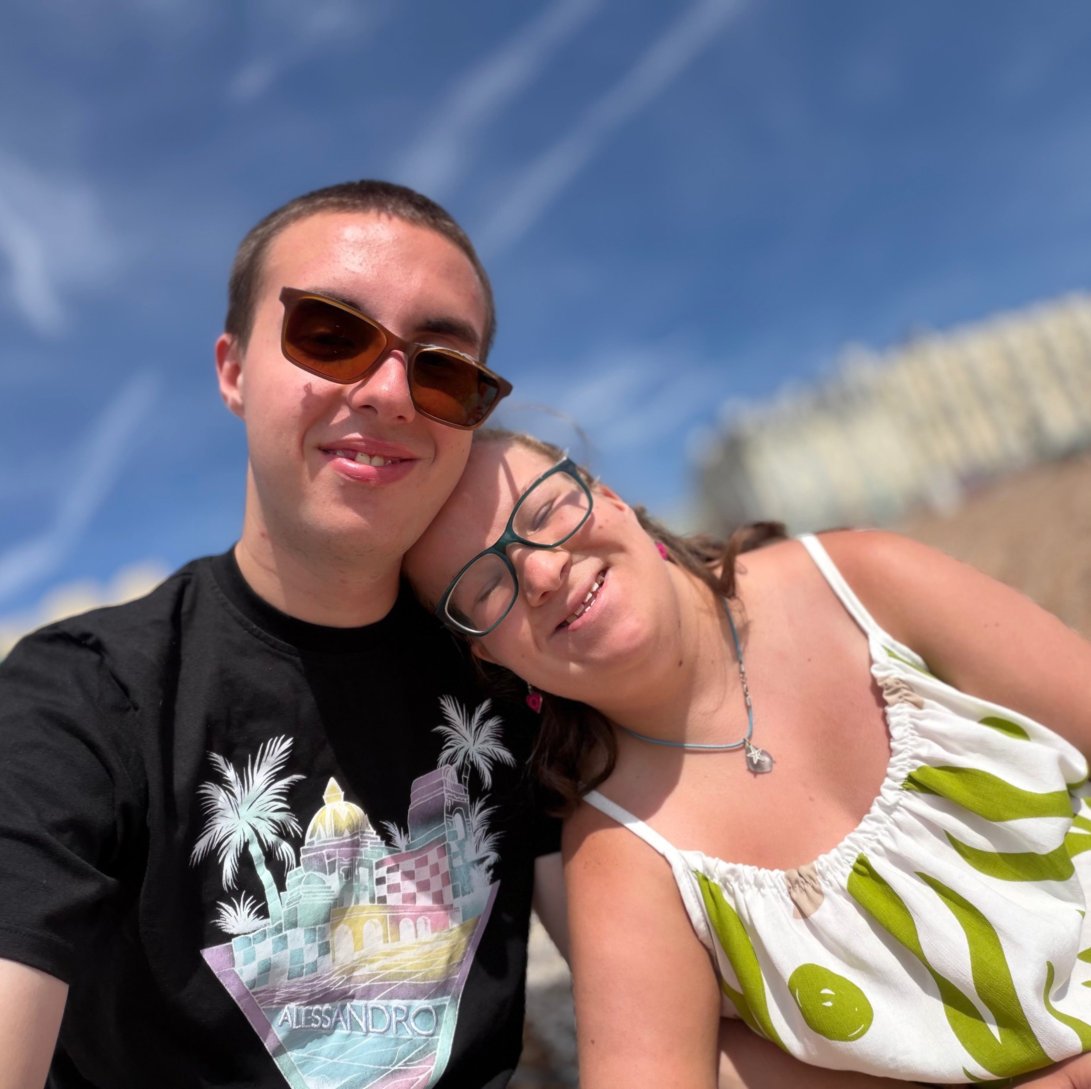 TyeRitchie profile picture