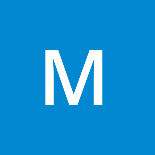 MohaKho profile picture