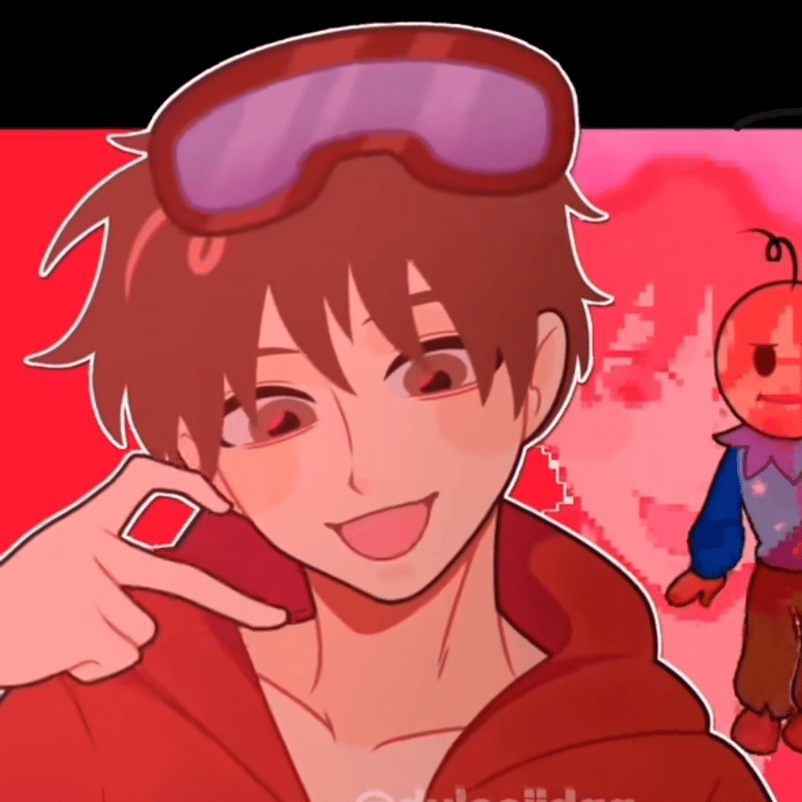 NABIXSANTI profile picture
