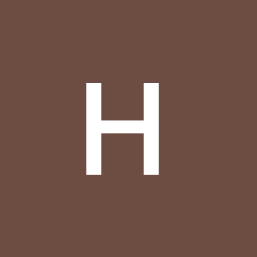 h0pe profile picture
