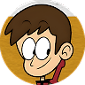 KeizerPamintuan profile picture