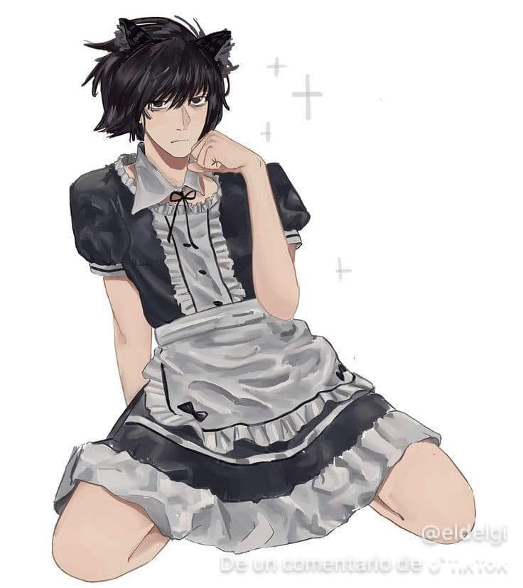 xdd938 profile picture