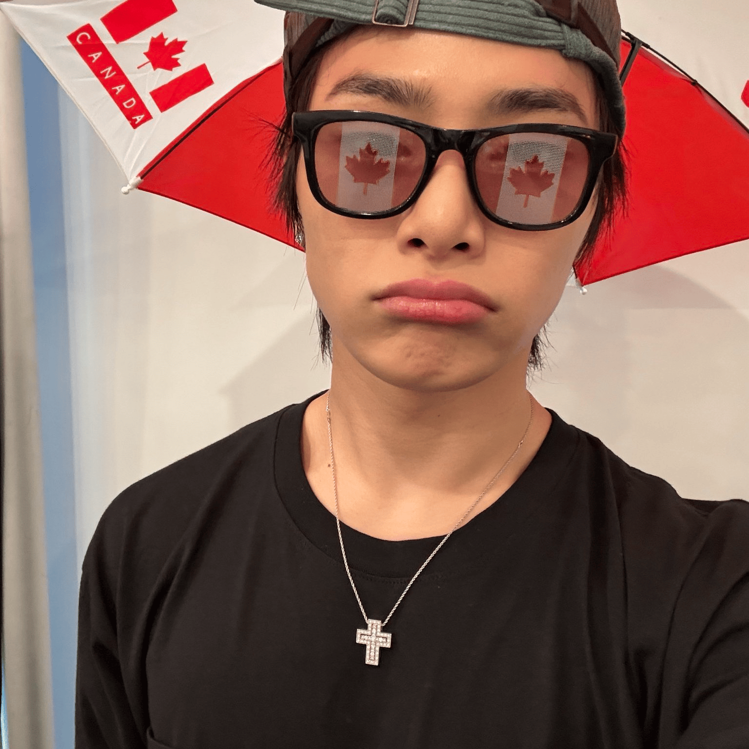 narii profile picture