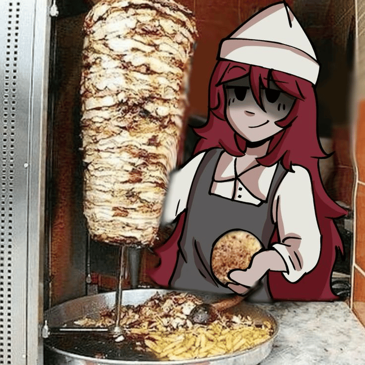 Lindelay profile picture
