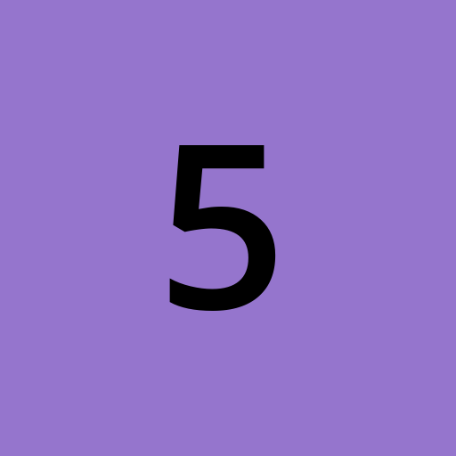 5231922 profile picture