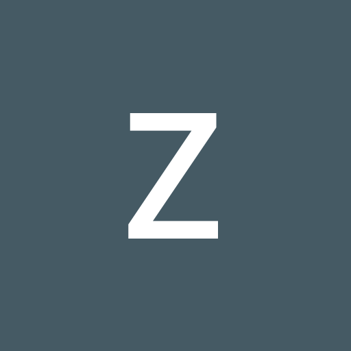 ZacharyFreemanDuguay profile picture