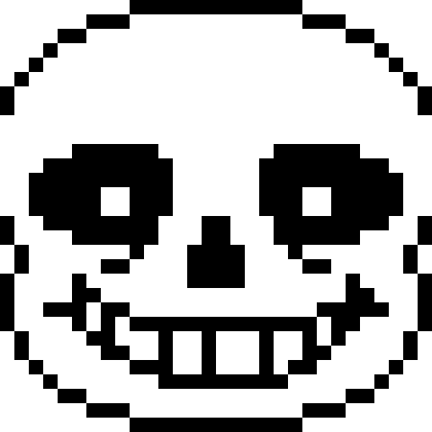 C00lkie profile picture