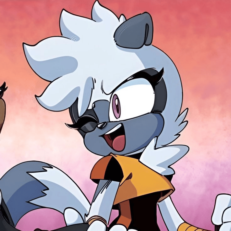 chillybilly profile picture