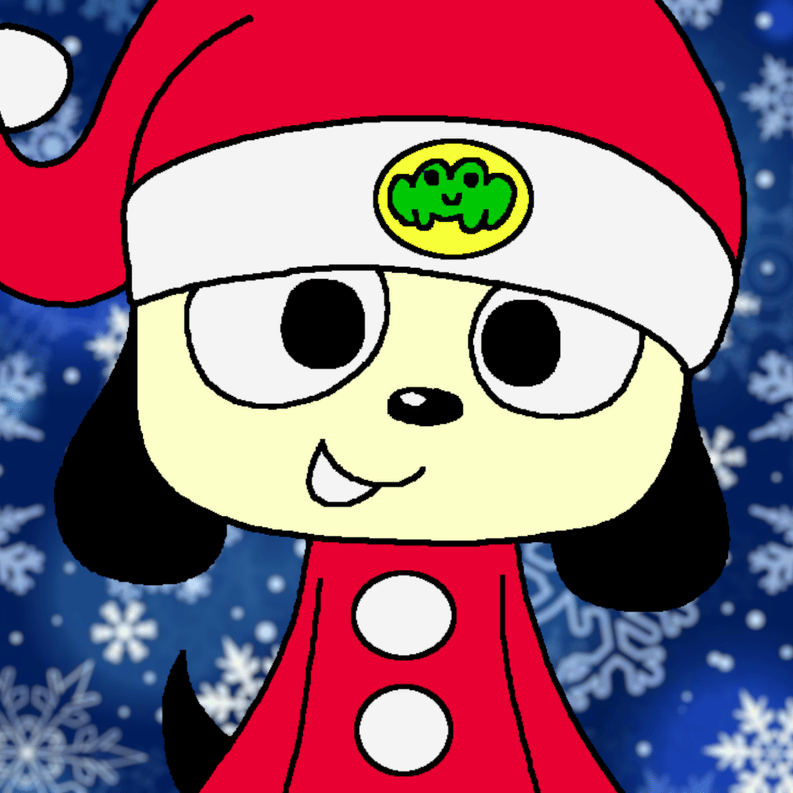 Sabellaandparappafangirl2015 profile picture