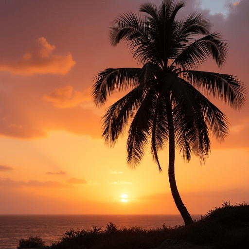 PotataGator profile picture