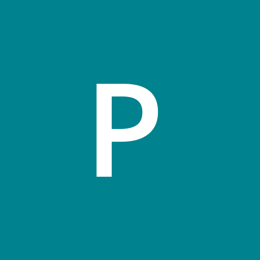 phoenix profile picture