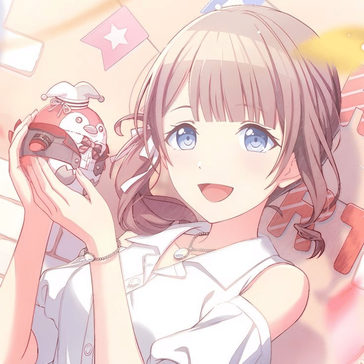 Viyo profile picture