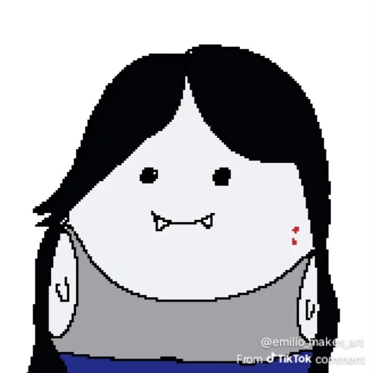 forsakenandmorecreator profile picture