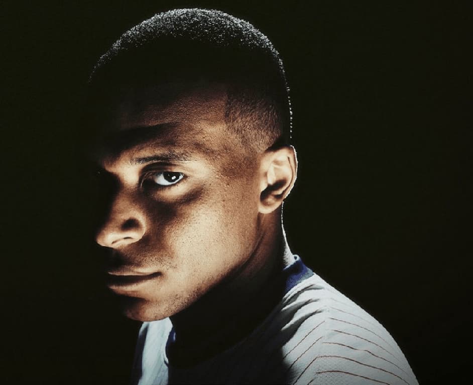 newr profile picture