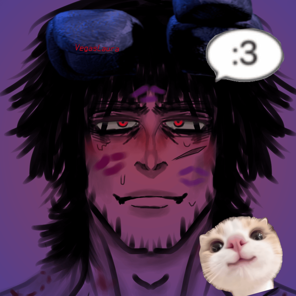 WHATTHEFREAKYFRAK profile picture