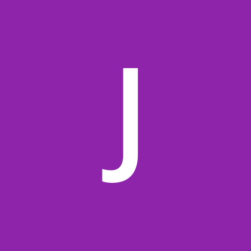 jqboii profile picture