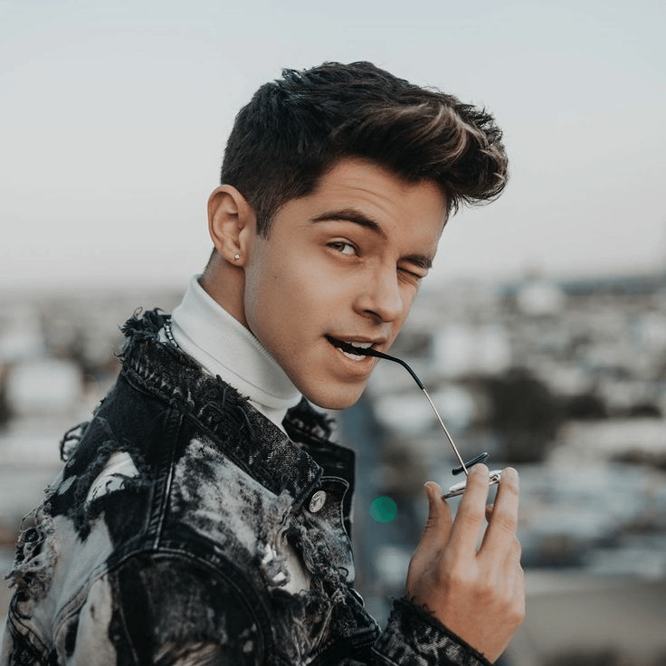 AlwaysandForever2 profile picture