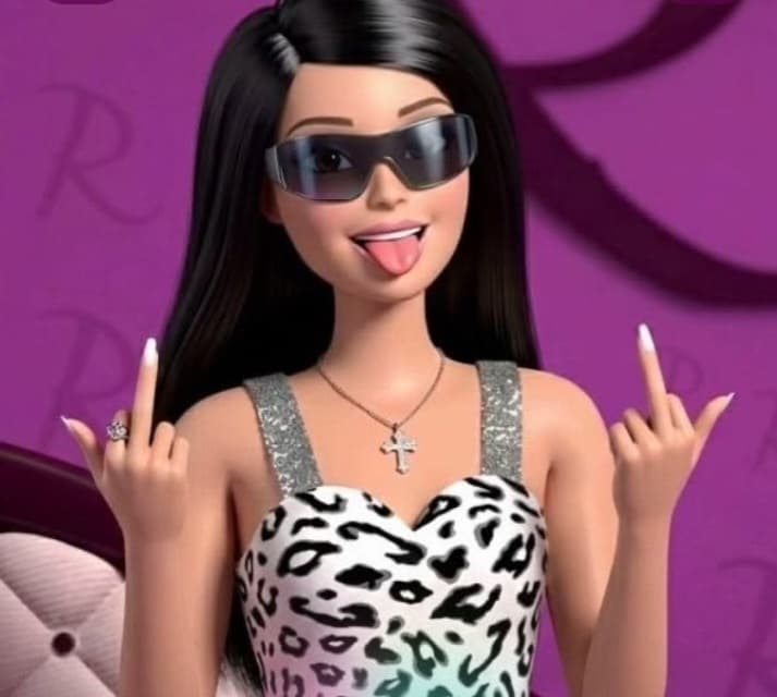 lana_rocknroll profile picture