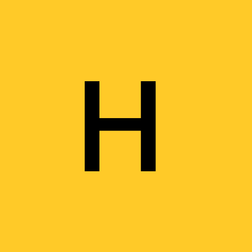 Hugobuenao707 profile picture