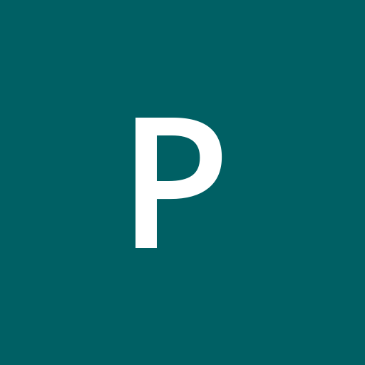 PadrequilagaJDManos profile picture