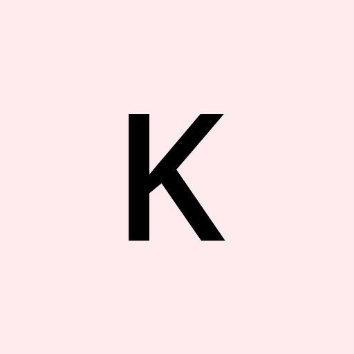 k10882164 profile picture