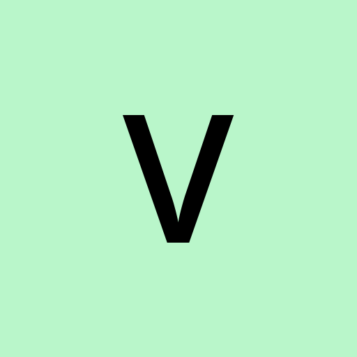 vaccinoglolbulin profile picture