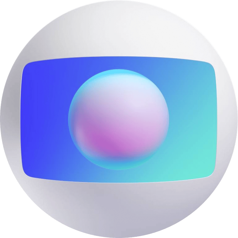 almondraspberry89798 profile picture