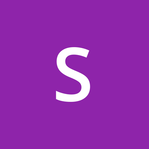 siphiwechauke profile picture