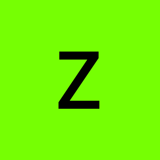 ZeynepBerraTopuz profile picture