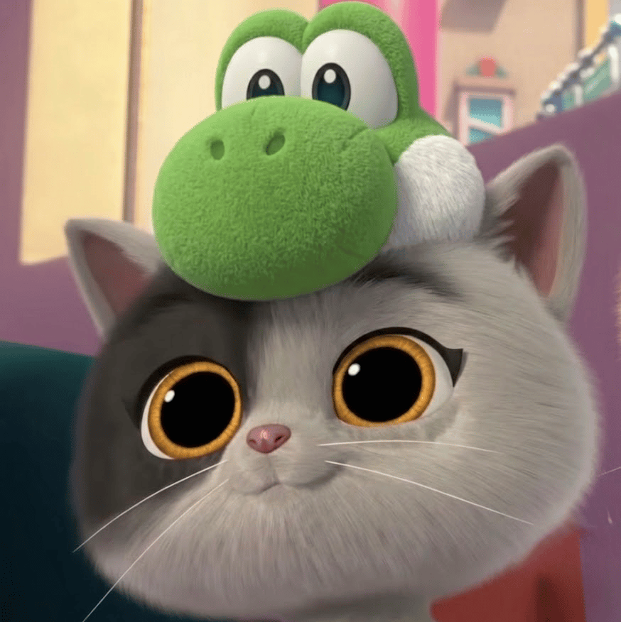 AndrsElGatitoSalvaje profile picture