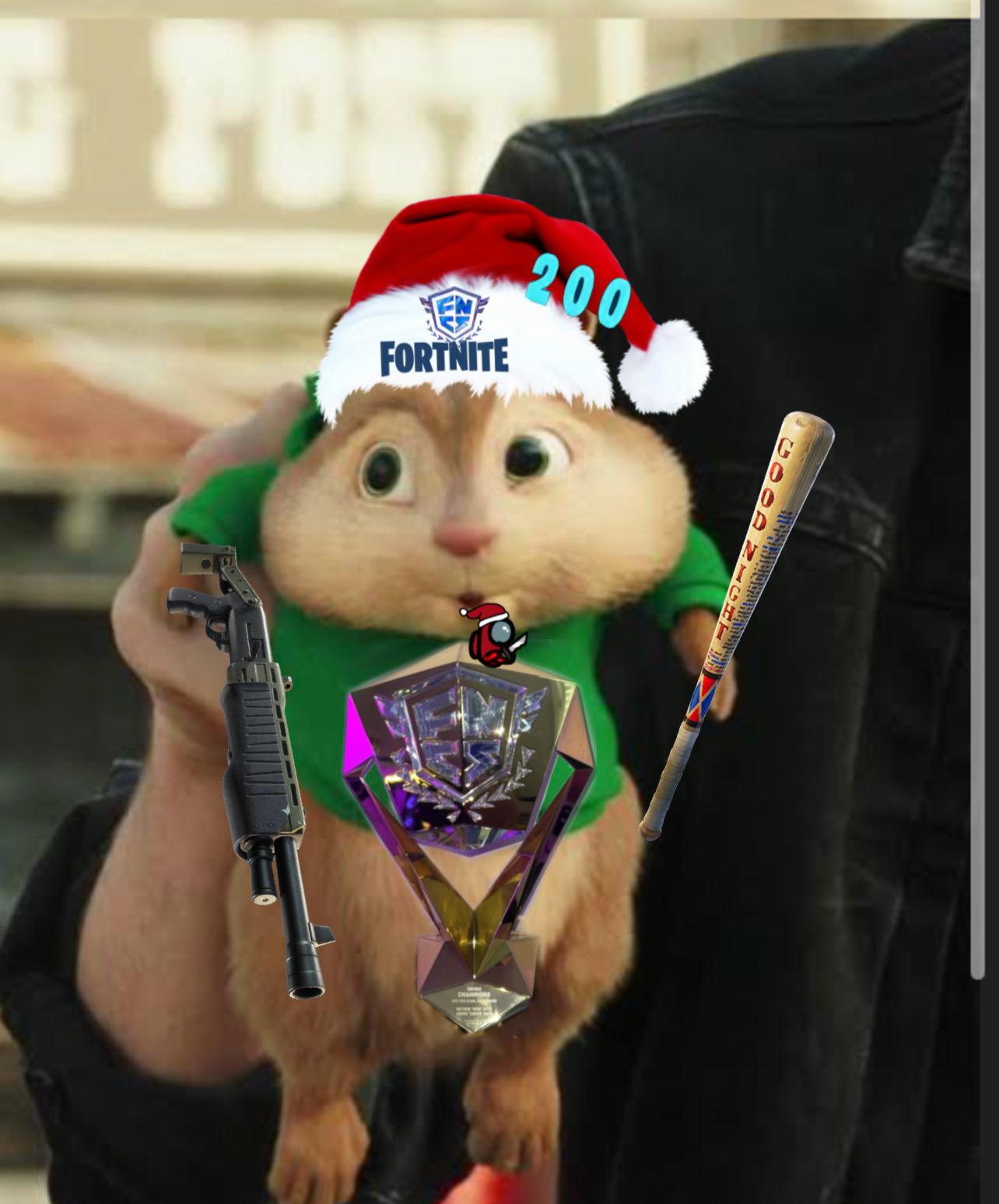 YT-theodore profile picture