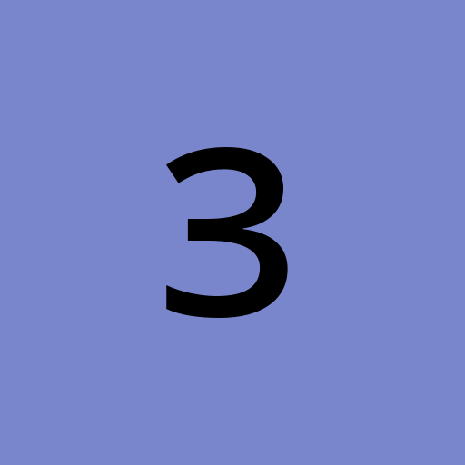 Sobake profile picture