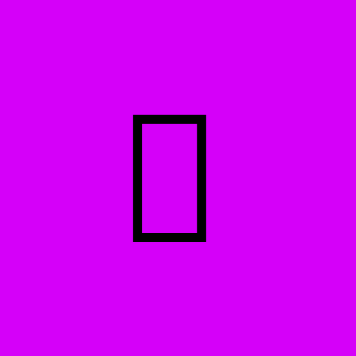 ugliplum75284 profile picture